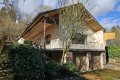 Einfamilienhaus in ruhiger naturnaher Lage mit Doppelgarage