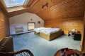 Einfamilienhaus in ruhiger naturnaher Lage mit Doppelgarage