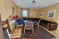 Einfamilienhaus in ruhiger naturnaher Lage mit Doppelgarage