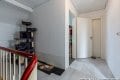 Einfamilienhaus mit groer Wiese und Doppelgarage in Wershofen