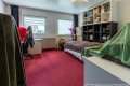 Einfamilienhaus mit groer Wiese und Doppelgarage in Wershofen
