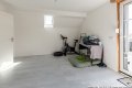 Einfamilienhaus mit groer Wiese und Doppelgarage in Wershofen