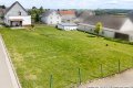 Einfamilienhaus mit groer Wiese und Doppelgarage in Wershofen