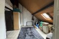 Einfamilienhaus mit kleinem Garten, Terrasse und Garage sucht neue Familie... Einfamilienhaus in Neuwied-Irlich