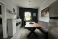 Einfamilienhaus mit kleinem Garten, Terrasse und Garage sucht neue Familie... Einfamilienhaus in Neuwied-Irlich