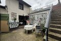 Einfamilienhaus mit kleinem Garten, Terrasse und Garage sucht neue Familie... Einfamilienhaus in Neuwied-Irlich