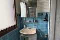 Einfamilienhaus mit kleinem Garten, Terrasse und Garage sucht neue Familie... Einfamilienhaus in Neuwied-Irlich