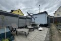 Einfamilienhaus mit kleinem Garten, Terrasse und Garage sucht neue Familie... Einfamilienhaus in Neuwied-Irlich