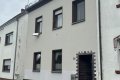 Einfamilienhaus mit kleinem Garten, Terrasse und Garage sucht neue Familie... Einfamilienhaus in Neuwied-Irlich