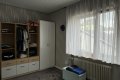 Einfamilienhaus mit kleinem Garten, Terrasse und Garage sucht neue Familie... Einfamilienhaus in Neuwied-Irlich