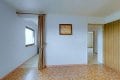 Einfamilienwohnhaus in ruhiger Randlage der Eifelgemeinde Urschmitt
