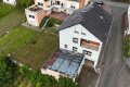 Einfamilienwohnhaus in ruhiger Randlage der Eifelgemeinde Urschmitt