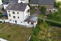 Einfamilienwohnhaus in ruhiger Randlage der Eifelgemeinde Urschmitt
