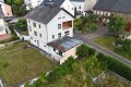 Einfamilienwohnhaus in ruhiger Randlage der Eifelgemeinde Urschmitt