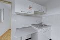 Einfamilienwohnhaus in ruhiger Randlage der Eifelgemeinde Urschmitt