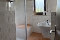 Einfamilienwohnhaus in ruhiger Randlage der Eifelgemeinde Urschmitt