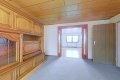 Einfamilienwohnhaus in ruhiger Randlage der Eifelgemeinde Urschmitt