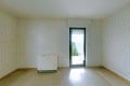 Einfamilienwohnhaus in ruhiger Randlage der Eifelgemeinde Urschmitt
