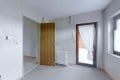 Einfamilienwohnhaus in ruhiger Randlage der Eifelgemeinde Urschmitt