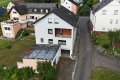 Einfamilienwohnhaus in ruhiger Randlage der Eifelgemeinde Urschmitt