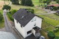 Einfamilienwohnhaus in ruhiger Randlage der Eifelgemeinde Urschmitt