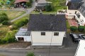 Einfamilienwohnhaus in ruhiger Randlage der Eifelgemeinde Urschmitt