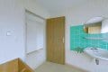 Einfamilienwohnhaus in ruhiger Randlage der Eifelgemeinde Urschmitt