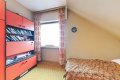 Einfamilienwohnhaus in ruhiger Wohnlage