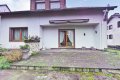 Einfamilienwohnhaus in ruhiger Wohnlage