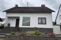Einfamilienwohnhaus in ruhiger Wohnlage