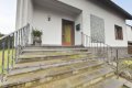 Einfamilienwohnhaus in ruhiger Wohnlage