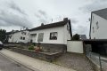 Einfamilienwohnhaus in ruhiger Wohnlage