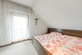 Einfamilienwohnhaus in ruhiger Wohnlage
