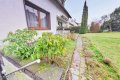 Einfamilienwohnhaus in ruhiger Wohnlage