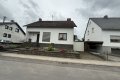 Einfamilienwohnhaus in ruhiger Wohnlage