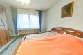 Einfamilienwohnhaus in ruhiger Wohnlage