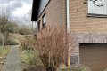 Einfamilienwohnhaus in ruhiger Wohnlage (Sackgasse) mit tollem Blick ber Mayen