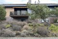 Einfamilienwohnhaus in ruhiger Wohnlage (Sackgasse) mit tollem Blick ber Mayen