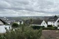 Einfamilienwohnhaus in ruhiger Wohnlage (Sackgasse) mit tollem Blick ber Mayen