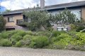 Einfamilienwohnhaus in ruhiger Wohnlage (Sackgasse) mit tollem Blick ber Mayen