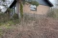 Einfamilienwohnhaus in ruhiger Wohnlage (Sackgasse) mit tollem Blick ber Mayen