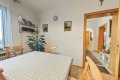 Einfamilienwohnhaus in ruhiger Wohnlage