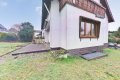 Einfamilienwohnhaus in ruhiger Wohnlage