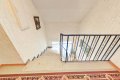 Einfamilienwohnhaus in ruhiger Wohnlage