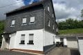 Einfamilienwohnhaus in ruhiger Wohnlage der Gemeinde Mllenbach (b. Kaisersesch)