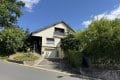 Einfamilienwohnhaus in ruhiger Wohnlage der Gemeinde Alzheim