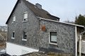 Einfamilienwohnhaus in ruhiger Wohnlage der Gemeinde Mllenbach (b. Kaisersesch)