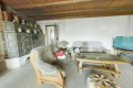 Einfamilienwohnhaus in ruhiger Wohnlage der Gemeinde Alzheim
