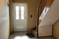 Einfamilienwohnhaus in ruhiger Wohnlage der Gemeinde Mllenbach (b. Kaisersesch)