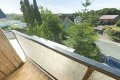 Einfamilienwohnhaus in ruhiger Wohnlage der Gemeinde Alzheim
